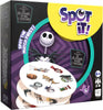 Spot It! Nightmare Before Christmas