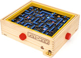 Brio PAC-MAN Labyrinth Game
