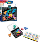 SmartGames® IQ Flow