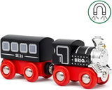 Brio Special Edition Train 2026 (36140)