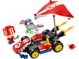 LEGO® Mario Kart™ – Standard Kart 72032