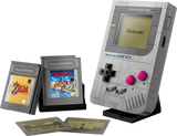 LEGO® Super Mario™ Game Boy™ 72046