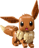 LEGO® Pokémon Eevee 72151