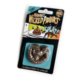 Marvin's Magic: Mini Wicked Pranks Assortment