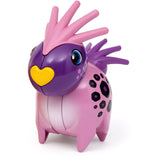 Brio® Flora: Petunia