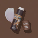 Poppy & Pout Lip Balm: The Landmark Project - Zion Cactus Mint Chill