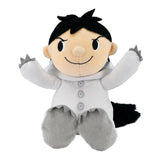 Kids Preferred® Where the Wild Things Are Plush 12" - Max
