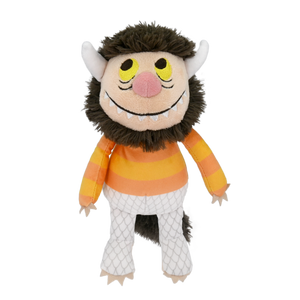 Kids Preferred® Where the Wild Things Are Plush - Moishe