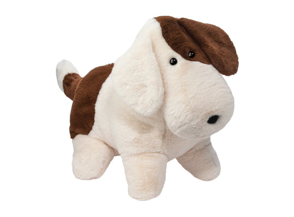 Douglas Super Muzzle Dog Tammy 19