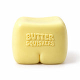 Top Trenz Literally Butter Squishy - Butter Squisher