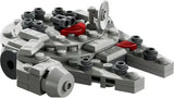 LEGO® Star Wars Millennium Falcon™️ 30708