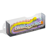 Watchitude® TwistDoodles