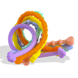 Watchitude® TwistDoodles
