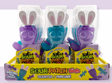 Sour Patch Easter Squishy Scented Toy