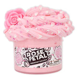 Dope® Slime: Rose Petal Memorydough
