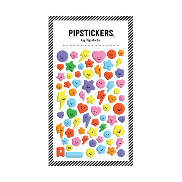 Pipsticks® 4