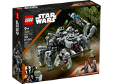 LEGO® Star Wars Spider Tank 75361