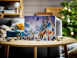 LEGO® Star Wars™ Advent Calendar 2023 75366