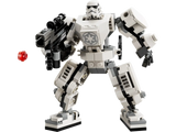 LEGO® Star Wars Stormtrooper™ Mech 75370