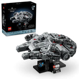 LEGO® Star Wars Millennium Falcon™ 75375