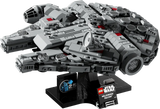 LEGO® Star Wars Millennium Falcon™ 75375