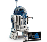 LEGO® Star Wars R2-D2™ 75379