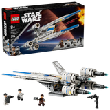 LEGO® Star Wars Rebel U-Wing Starfighter™ 75399
