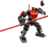LEGO® Star Wars Darth Maul™ Mech 75411