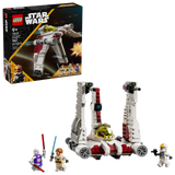 LEGO® Star Wars V-19 Torrent Starghter 75432