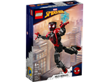 LEGO® Marvel Spider-Man - Miles Morales Figure 76225