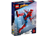 LEGO® Marvel Spider-Man - Spider-Man Figure 76226