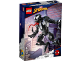 LEGO® Marvel Spider-Man - Venom Figure 76230