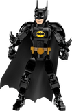 LEGO® Batman™ Construction Figure 76259