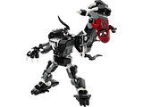 LEGO® Marvel Spider-Man - Venom Mech Armor vs. Miles Morales 76276