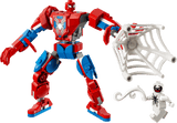 LEGO® Marvel Spider-Man Mech vs. Anti-Venom 76308