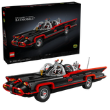 LEGO® Batman™: The Classic TV Series Batmobile™