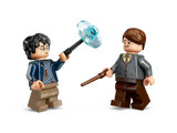 LEGO® Harry Potter™ Expecto Patronum 76414