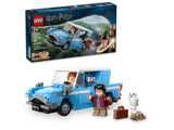 LEGO® Harry Potter™ Flying Ford Anglia™ 76424