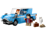 LEGO® Harry Potter™ Flying Ford Anglia™ 76424