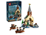 LEGO® Harry Potter™ Hogwarts™ Castle Boathouse 76426