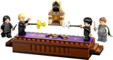 LEGO® Harry Potter™ Hogwarts™ Castle: Dueling Club 76441
