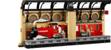 LEGO® Harry Potter™ Book Nook: Hogwarts™ Express 76450