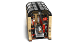 LEGO® Harry Potter™ Book Nook: Hogwarts™ Express 76450