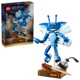 LEGO® Harry Potter™ Cornish Pixie 76461