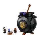 LEGO® Harry Potter™ Cauldron: Secret Potions Classroom 76464