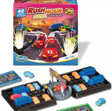 ThinkFun Rush Hour Duel