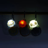 Cloud.B® Sweet Dreamz On the Go™ Fox