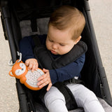 Cloud.B® Sweet Dreamz On the Go™ Fox