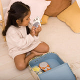 Cloud.B® Sweet Dreamz On the Go™ Panda