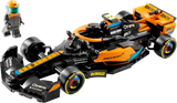 LEGO® Speed Champions McLaren Formula 1 Race Car 76919
